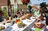 La table des pensees 2 * 5184 x 3456 * (8.25MB)